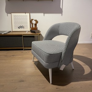 Sillón Ava Oferta Mambo