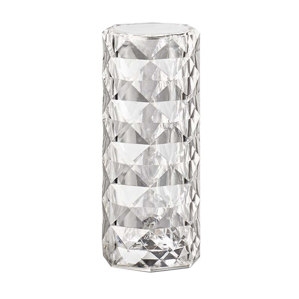 Lámpara Marquis portátil con Luz Led