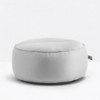 Pouf Island 796/797 Indoor de Pedrali. Poufs de diseño. Pouf tapizados contract.
