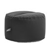 Pouf Island 796/797 Indoor de Pedrali. Poufs de diseño. Pouf tapizados contract.