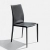 Silla Linda de Bontempi. Sillas de diseño italiano. Sillas para comedor.