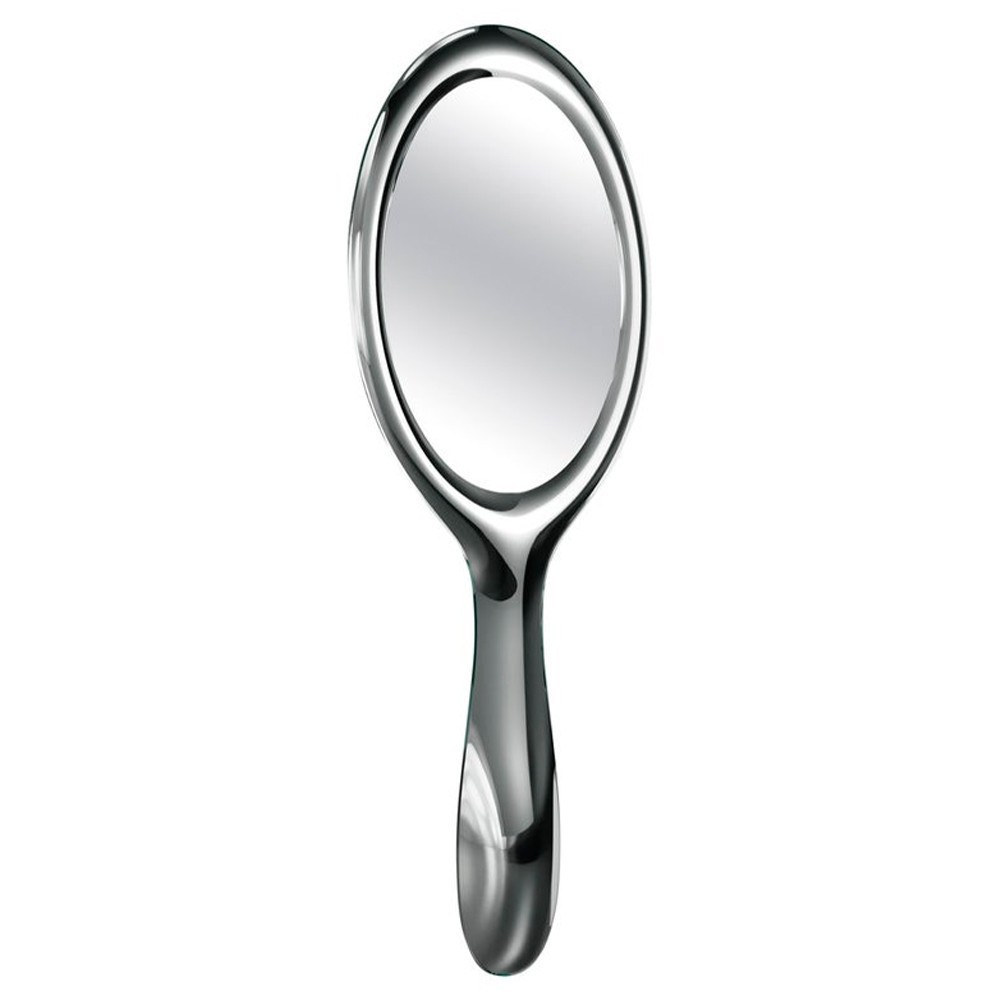 Espejo Lollipop de Fiam. Catálogo de espejos diseño italiano moderno.