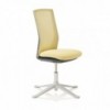 Silla Futu Communication 1102-S HAG. Sillas ergonómicas de oficina. Diseño noruego.