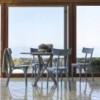 Silla Czech de GTV Thonet Vienna. Modernas sillas, taburetes y butacas.