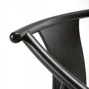 Butaca Magistretti 03 01 de GTV Thonet Vienna. Sillas, butacas y sillones.