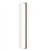 Lámpara aplique pared Kontorno de Vibia. Tienda online lamparas modernas.
