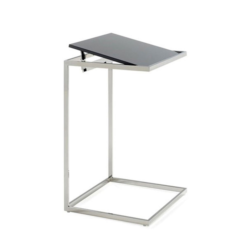 Mesa inclinable Up de Yomei. Muebles lujo.