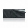 Mesa Consola Vega Plus de Ingenia. Mesas para comedor o salón. Mesas extensibles.