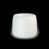 Macetero Organic Redondo Light Vondom Con Autorriego