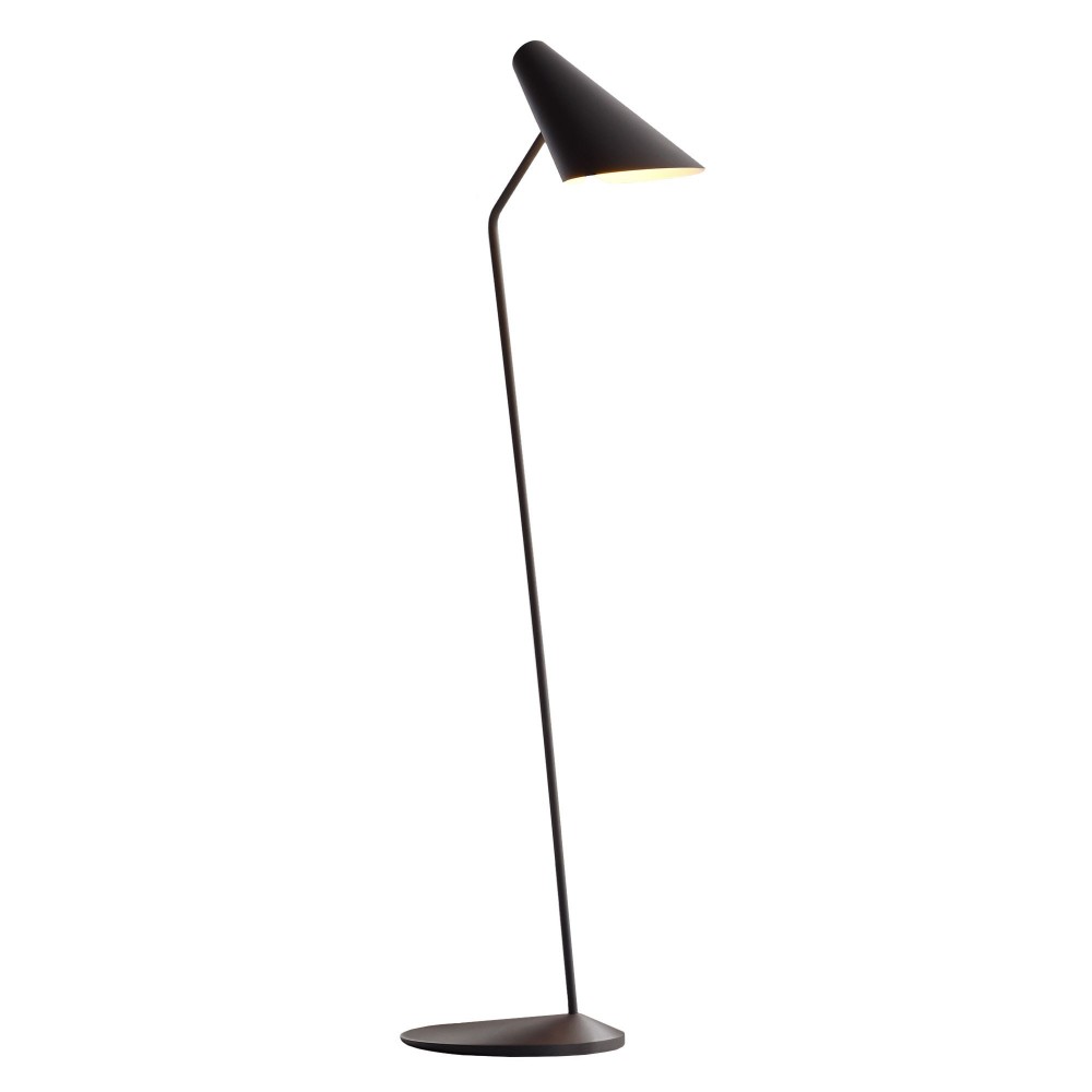 Lámpara de pie I.cono de Vibia. Tienda online de Iluminación moderna.