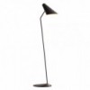 Lámpara de pie I.cono de Vibia. Tienda online de Iluminación moderna.