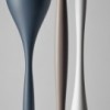 Lámpara pie jazz Vibia. Lámparas modernas ideales para ambientes interior.