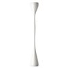 Lámpara pie jazz Vibia. Lámparas modernas ideales para ambientes interior.