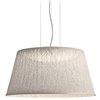 Lámpara suspensión Wind indoor Vibia