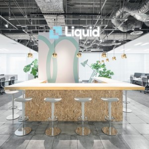 Taburete Babar de Arper. Mobiliario para contract. Taburetes moderno de diseño.