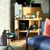Sillón Arcos Arper. Muebles modernos de diseño. Sillón para hogar o contract.