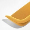 Sofá Loop Arper. Muebles de diseños modernos para hogar o contract.