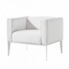 Butaca Sean Arper. Muebles modernos de diseño para hogar o contract.