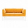 Sofá Sean Arper. Diseño de muebles modernos de calidad para el hogar.