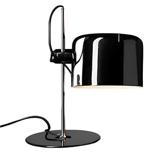 Lámpara sobremesa Coupé Oluce