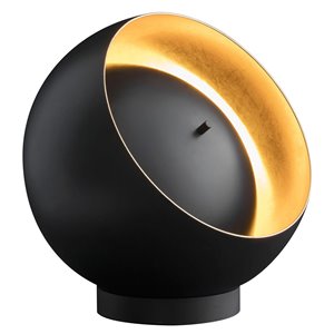 Lámpara sobremesa Eva Oluce