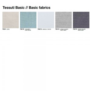 Taburete Apero de Emu. Taburetes de diseño.