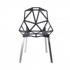 Silla Chair_One Magis