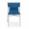 Silla Breeze para exteriores de Emu. Sillas de diseño.