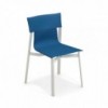 Silla Breeze para exteriores de Emu. Sillas de diseño.