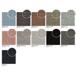 Sillón Como para ambientes exteriores de Emu. Sillones de diseño.