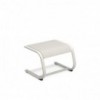 Sillón Holly ideal para exteriores de Emu.