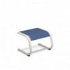 Sillón Holly ideal para exteriores de Emu.