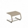 Sillón Holly ideal para exteriores de Emu.