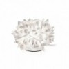 Lámpara Veli Foliage Table de Slamp. Iluminación moderna y elegante.