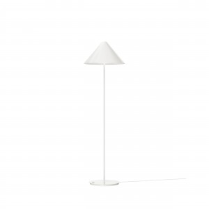 Lámpara Keglen Pie Louis Poulsen