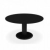 Mesa 360° de Magis. Muebles y complementos de diseño. Mesas modernas.