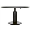 Mesa 360° de Magis. Muebles y complementos de diseño. Mesas modernas.