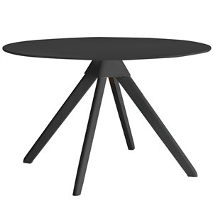 Mesa Cuckoo de Magis. Muebles y complementos de diseño contemporáneo.