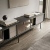 Mueble salón Aura 324 de Treku.
