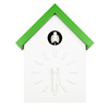 Cu-Clock: Verde 1342 C