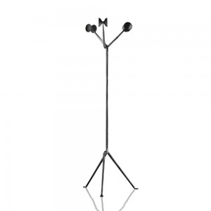 Perchero Officina de Magis. Percheros de suelo de diseño para hogar.