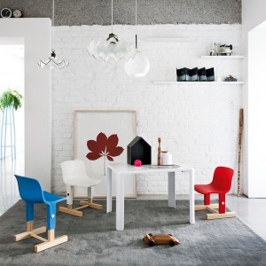  Azul - Blanco - Naranja