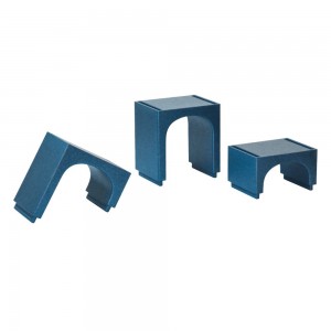 Librería modular Eur Magis