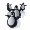 Escultura Pingy de Magis. Esculturas infantiles de diseño contemporáneo.