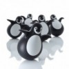 Escultura Pingy de Magis. Esculturas infantiles de diseño contemporáneo.