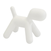 Puppy XS: Blanco 1735 C