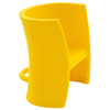 Trioli: Amarillo 1665 C