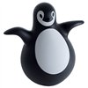 Escultura Pingy de Magis. Esculturas infantiles de diseño contemporáneo.