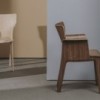 Buatca Adela Rex Andreu World. Muebles de diseño ideales para contract.