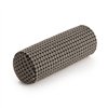 Rulo Small Garden Layers Gofre green de GAN. Cojines de diseño moderno.